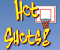 Hotshots - Sportowe Gra