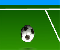 Soccer Ball - Sportowe Gra