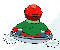 Downhill Adventure - Sportowe Gra