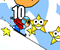 Alpine Skiing - Sportowe Gra