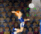 Volleyball - Sportowe Gra