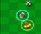 Soccer - Sportowe Gra