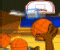 Basketball Rally - Sportowe Gra