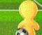 Pegote Ball - Sportowe Gra