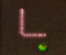 Worm - Logiczne Gra