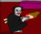 Ghost Motel 2 - Przygodowe Gra