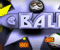eBall - Gry akcji Gra