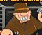 Rick Dangerous - Przygodowe Gra