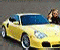 Action Driving Game - Gry akcji Gra