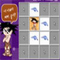 Match Up - Logiczne Gra