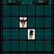Memory Game - Logiczne Gra