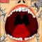 Dr. Dentist And The Exploding Teeth - Zręcznościowe Gra