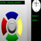 Crazy Coffer V.0,1 - Logiczne Gra