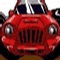 The Fly Animation - Gry akcji Gra