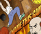 Name That Game - Gry akcji Gra