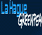 La Hague - Gry akcji Gra