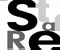 Star Runner - Gry akcji Gra