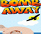 Bombs Away - Gry akcji Gra