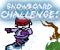 Snowboard Challenge - Sportowe Gra