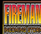Fireman: Incoming Storm - Gry akcji Gra