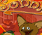 Sonny - Gry akcji Gra