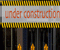 Under Construction - Gry akcji Gra