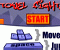 Towel Fighters - Gry akcji Gra