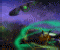 Universe 2: Andromeda - Gry akcji Gra