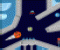 Star Cruiser - Przygodowe Gra