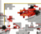 F1 Puzzle - Logiczne Gra