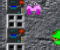 Monsters: The Game - Przygodowe Gra