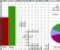 Sneaky Weasel Tetris -  Logiczne Gra