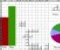 Sneaky Weasel Tetris - Logiczne Gra
