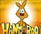 Hangaroo 2 -  Logiczne Gra