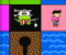 Panic Puzzle - Logiczne Gra