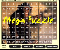 Mega Puzzle - Logiczne Gra