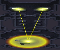 Boss Monster: HD - Strzelanie Gra