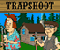 Trap Shoop - Strzelanie Gra
