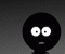 Stickman Sam - Strzelanie Gra