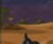 Spec Ops - Strzelanie Gra