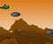 Buddy In Space - Strzelanie Gra