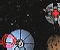 Space Fighters Revolution - Strzelanie Gra