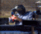 Super Paint Ball - Strzelanie Gra