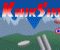 Kwik Shot - Strzelanie Gra