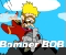 Bomber Bob - Strzelanie Gra
