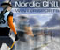 Nordic Chill -  Sportowe Gra