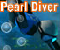 Pearl Diver -  Sportowe Gra