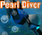 Pearl Diver - Sportowe Gra
