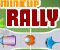 Miniclip Rally -  Samochody Gra