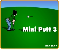 Mini Putt 3 -  Sportowe Gra